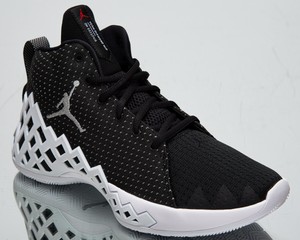 tênis jordan jumpman diamond mid masculino