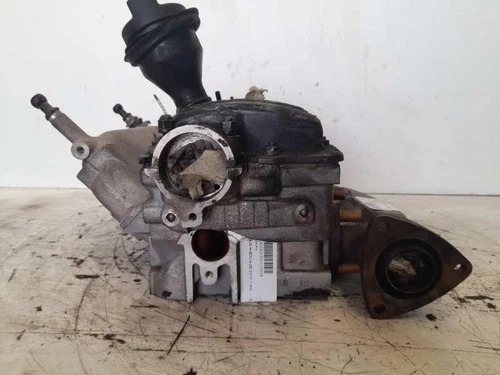 Testata per AUDI A4 BERLINA (8E) 2.5 TDI (114kW) 123218 - Zdjęcie 5 z 6