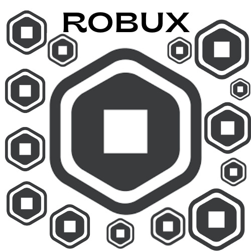 1300 Robux Gamepasses 30% Tax So 1000 Robux for Sale in