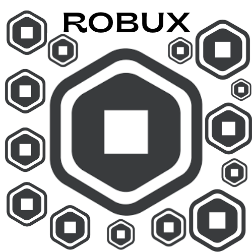 Roblox 1000 robux gamepass method tax NOT covered