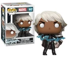 STORM Funko Pop Vinyl Figure #642 X-Men Last Stand Marvel Comics NEW