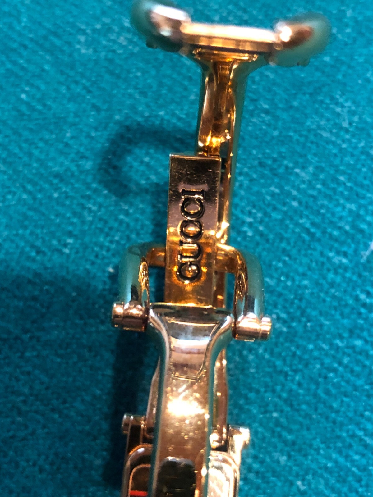 Picture 5 of 6