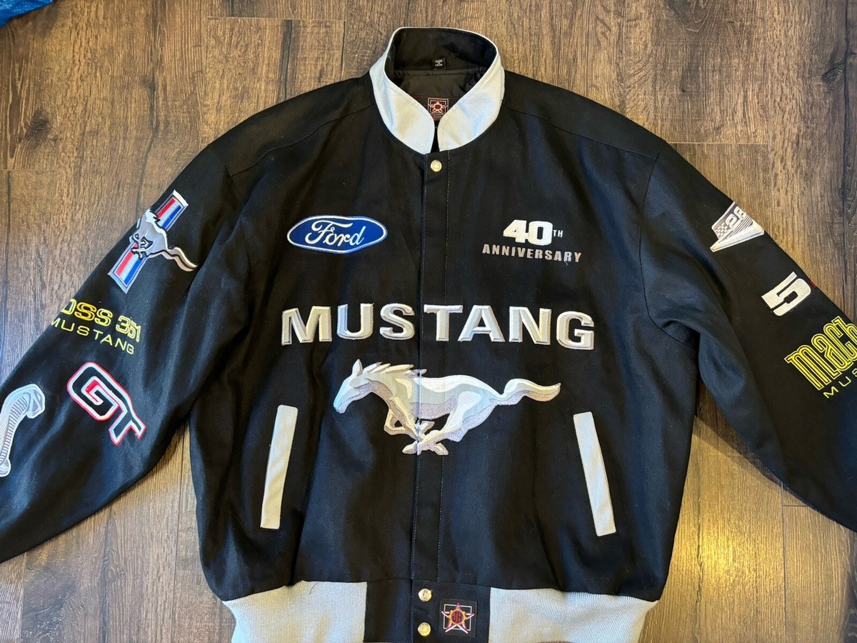 s-l1200.jpg s-l1200.jpg