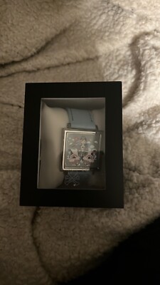 Tokidoki Rare Vintage Watch | eBay display picture 3