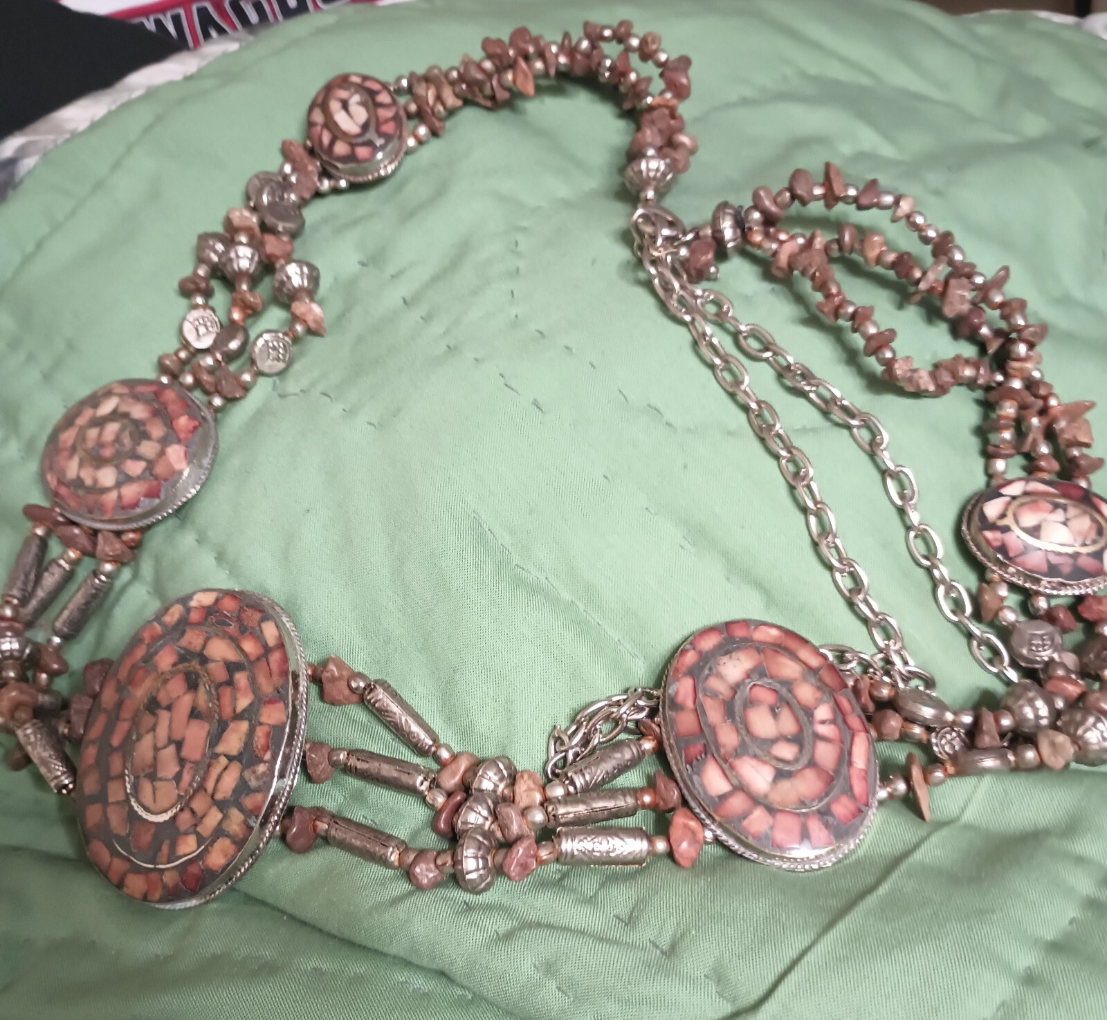 Picture 1 of 12