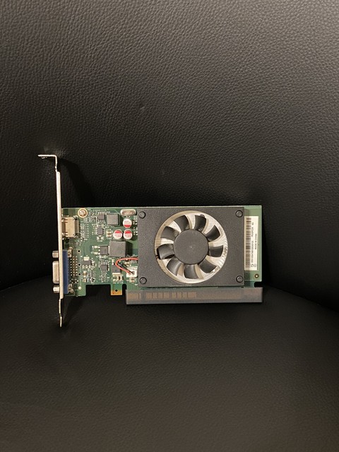 Nvidia c2070 tesla