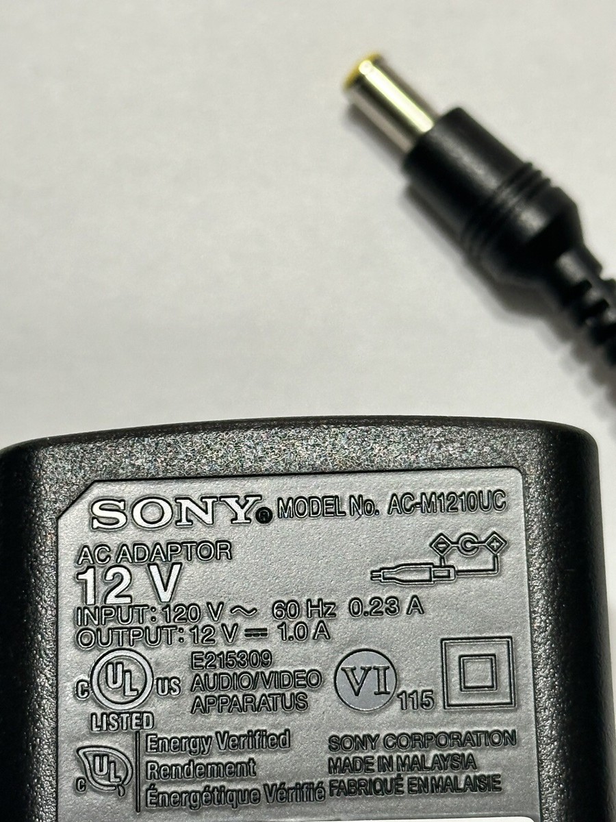ソニー X-Y コントロールユニット BKS-R3206 ソニー X-Y コントロールユニット BKS-R3206 SONY X-Y CONTROL UNIT