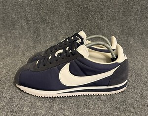 adidas classic cortez
