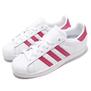 {keywor d} adidas originals superstar rosa