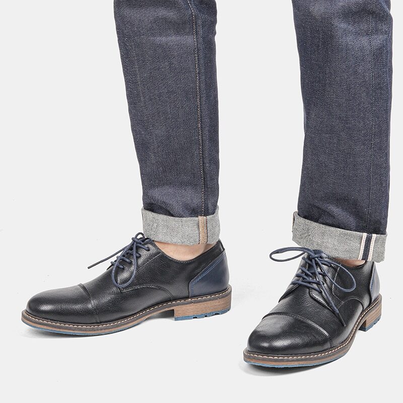 SAOLA Scarpe casual da uomo 2022 nuove moda per uomo scarpe firmate scarpe eleganti