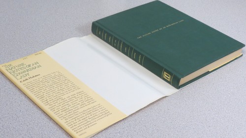 Nature Notes of an Edwardian Lady by Edith Holden 1989, First US Hardcover - Picture 5 of 9