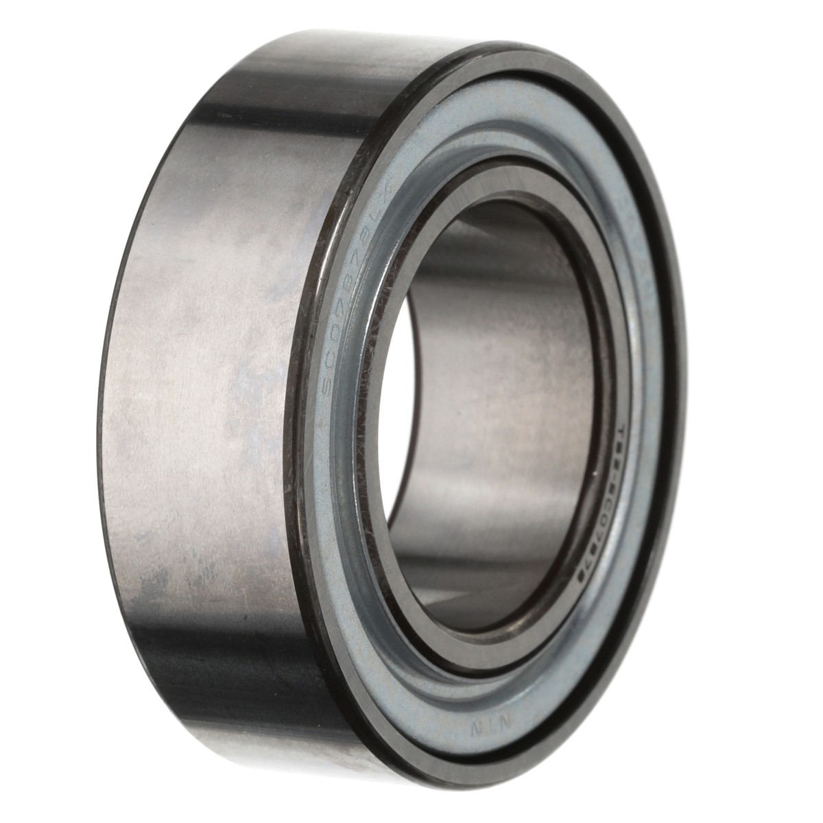 M  OEM 2007-2021 Nissan CV Axle Shaft Carrier Bearing Rogue