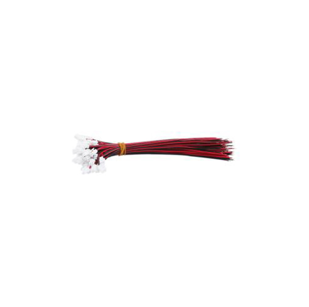 10pcs)ZX-HA2.54-2PBXC | eBay
