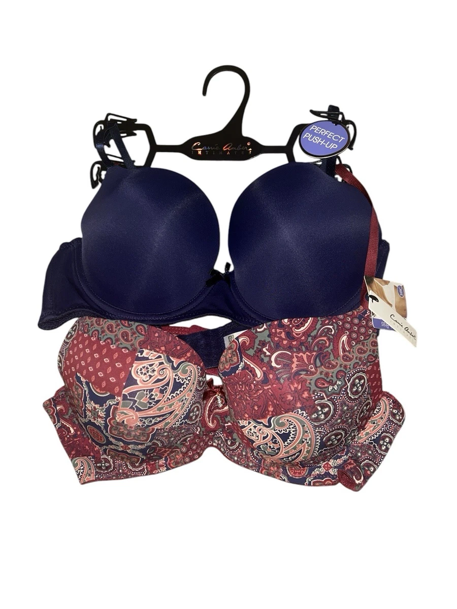 Carrie Amber Bras and Bra Sets for sale | eBay