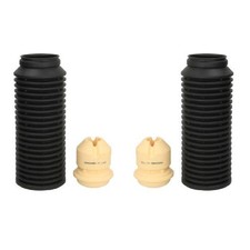 Staubschutzsatz Stoßdämpfer vorne für Audi 50 863 80 B1 B2 811 B3 893 | 24218