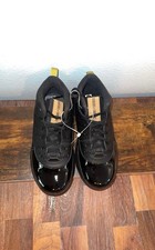 Jordan Air Jordan Max Aura Men s Low Top Lace...