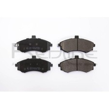 Kits de frein Hyundai MATRIX