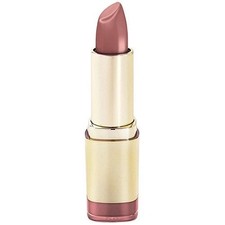 Milani Color Statement Lipstick YOU CHOOSE