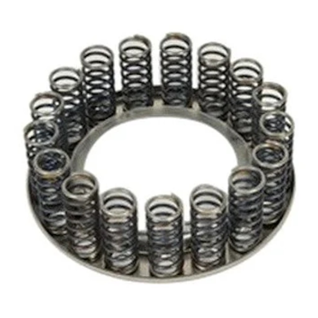 Genuine ACDelco For Chevy C5500 Kodiak 1990 1991 Low And Reverse Clutch Spring