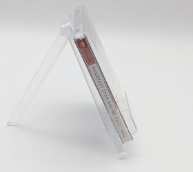 Phantasy Star Online Ver2 Dreamcast DC Japan 2m