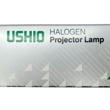 Ushio EVD 36V 400W Halogen Projector Lamp Bulb 36V400W
