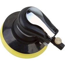 ATD Tools 6" Random Orbital Sander ATD-2088