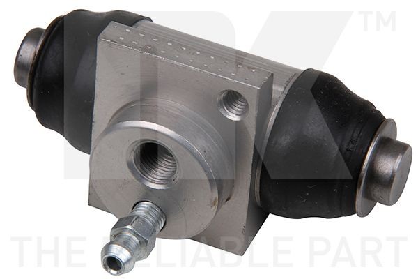 NK Radbremszylinder 803643 FüR Chevrolet Daewoo Opel-image