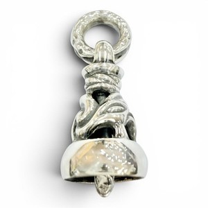 小物 LONE ONES Bell charm Lone Ones Bell | eBay