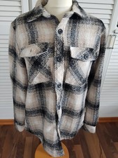 übergang jacke damen