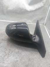 Retroviseur droit (ou coque) Kia SPORTAGE