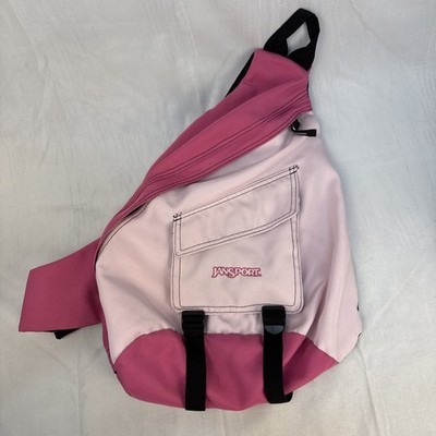ama dablam canvas laptop backpack mengdiproducts-Canvas Backpack-Grey Waterproof 2-Sided Fishing Tackle Elevate your style and S143 Color:Captain's Magic