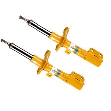 2 Bilstein Sportstoßdämpfer B8 2-35-053484 vorne links für TOYOTA COROLLA