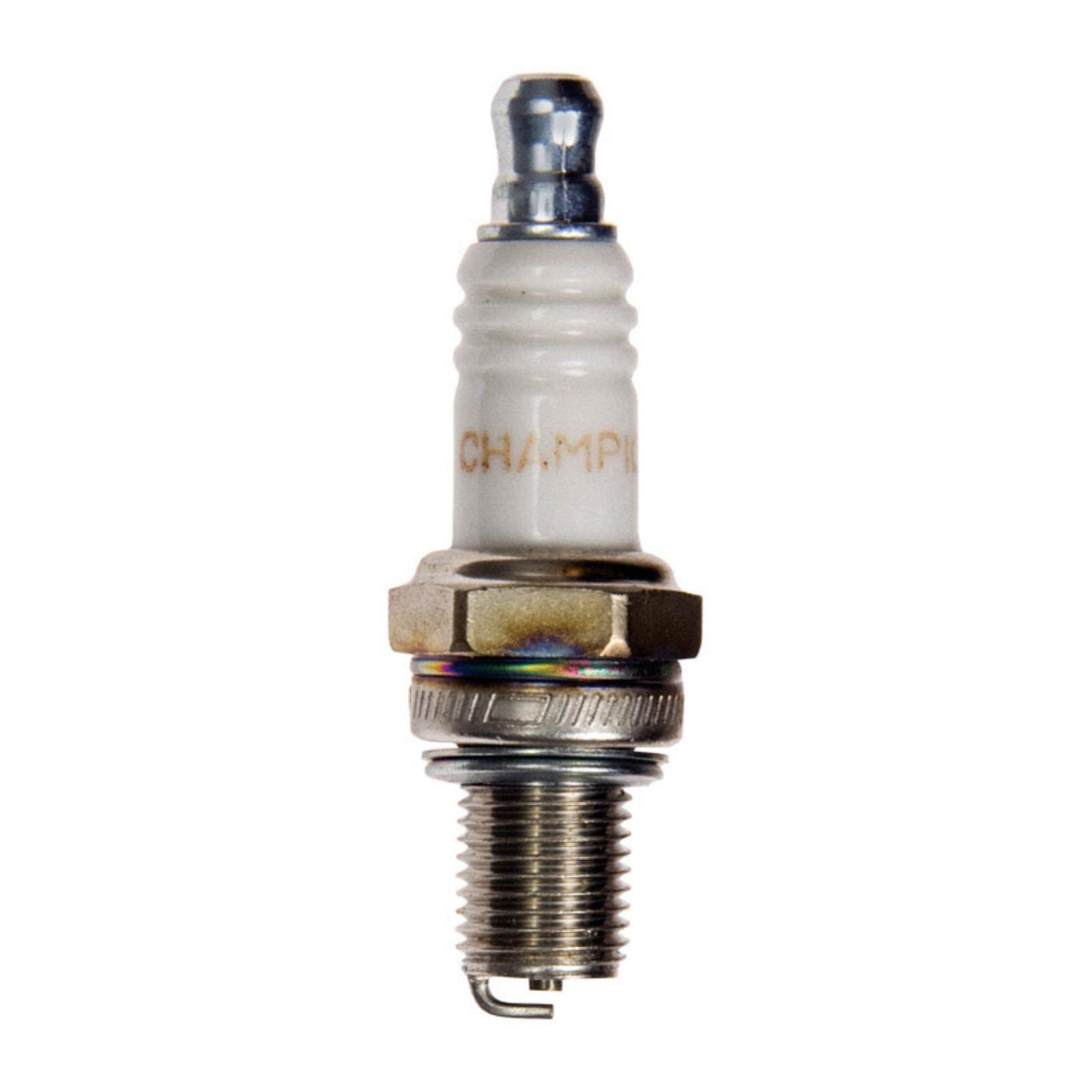 Champion RZ7C Spark Plug 965