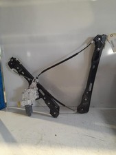Lève vitre BMW SERIE 1