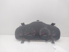 Compteur Hyundai SANTA FE