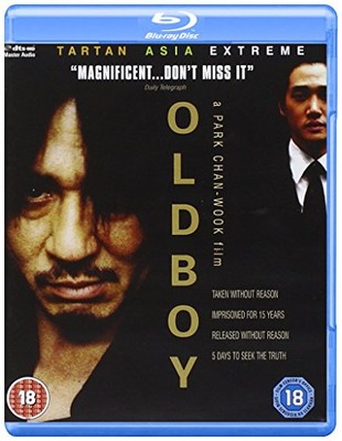 Oldboy 2003 Oldboy Stream Free Oldboy 2013 Online Free Hotsell