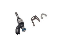 217-3427 12633784 Direct Fuel Injector Assembly