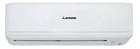 Mitsubishi SRK35ZSP-W Unita'interna di ricambio 12000btu skm