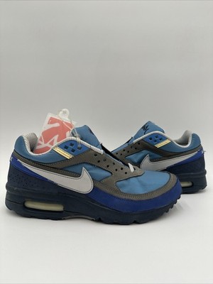 Air Force Air Max Bw Stash Stash X Nike Air Max 95 2024 
