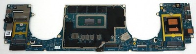 Dell Latitude 9440 2-in-1 Idb41 La-m392p Laptop Motherboard With Intel F5PYF