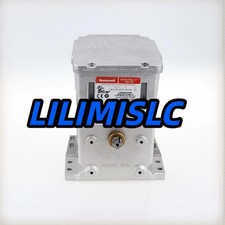 NEW New Honeywell M7284C 1083 Modutrol Motor M7284C1083 120V