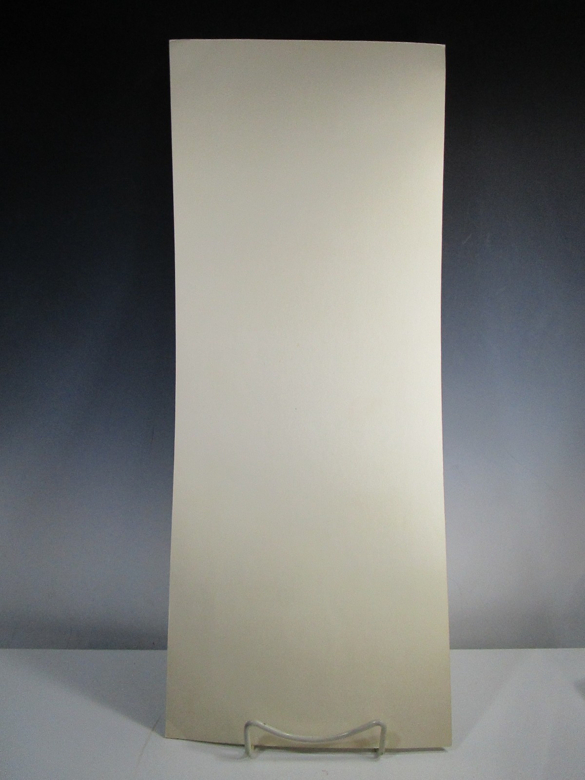 Paris Street Lucien Delarue Signed Lithograph Print Notre Dame & L'Arc 506 & 507