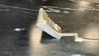 RARE Scotty Cameron Special Select SquareBack 2 Putter Heavy Head — photo 9
