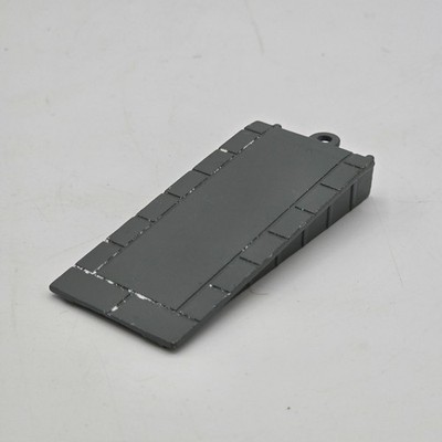Lone Star 000 Scale Diecast Platform Ramp Vintage Treble-O-Lectric Railway Toy