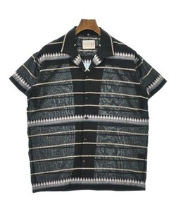 Harago | eBay