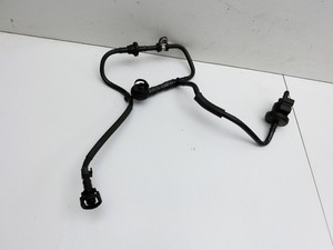 Tankentlüftungsventil Ventil für VW Passat 3C B7 10-14 TFSI 1,8 118KW 037906283C