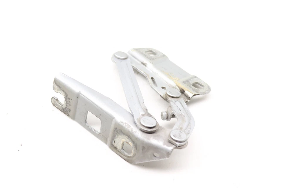 Mercedes-Benz R63 AMG 2007 - capó derecho bisagra 2518800428 Foto 2 de 4