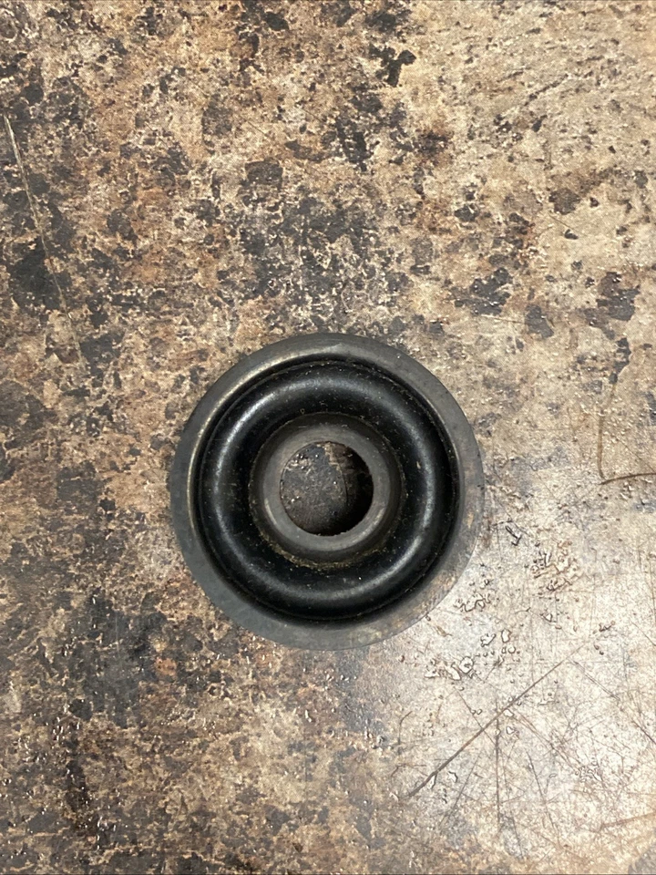 Raybestos WK1077 ~ ¡Kit de cilindro de rueda para Chrysler, Dodge, Ford, etc.! ¡ENVÍO GRATUITO! Foto 3 de 4