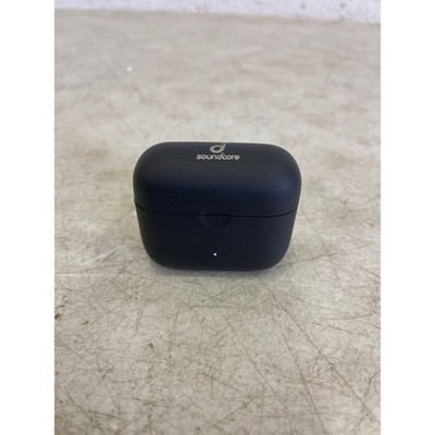 Soundcore Anker Liberty Air 2 Wireless Earbud Diamond-Inspired Driver PARTS ONLY