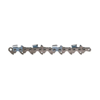 Oregon 20BPX078G ControlCut H78 Saw Chain, .325'' Pitch, .050'' Gauge, 78 DL